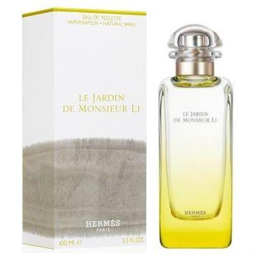herm-s-le-jardin-de-monsieur-li-50ml
