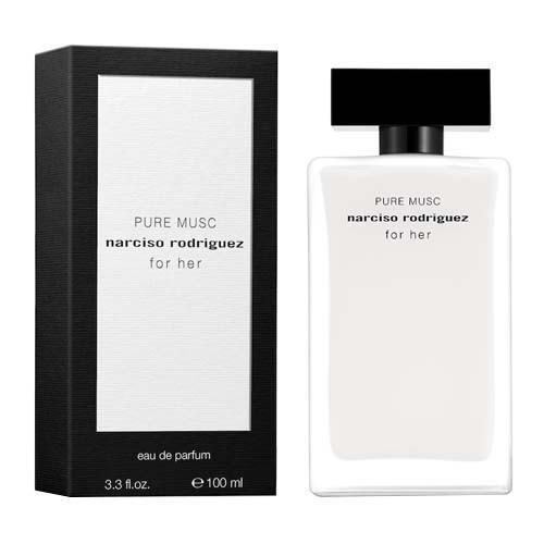 narciso-rodriguez-for-her-pure-musc-100ml