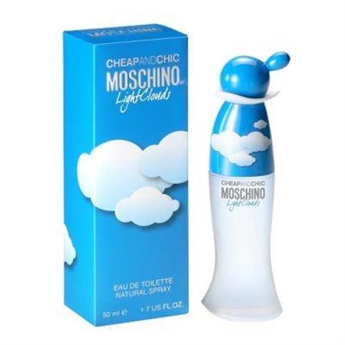 moschino-cheap-and-chic-light-clouds-100ml