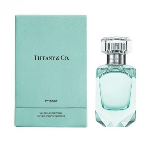 tiffany-co-tiffany-intense-50ml