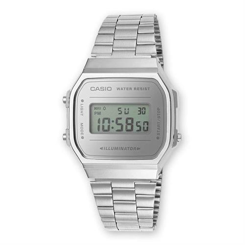 orologio-casio-digitale