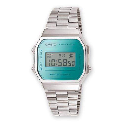 orologio-casio-digitale