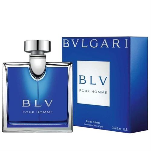 bulgari-blu-pour-homme-30ml