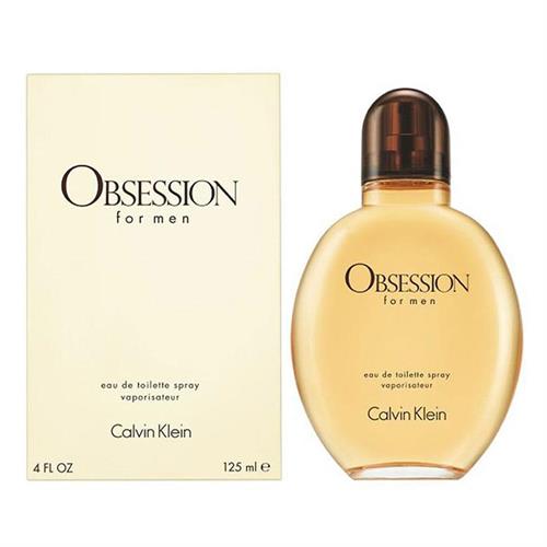 calvin-klein-obsession-for-men-125ml