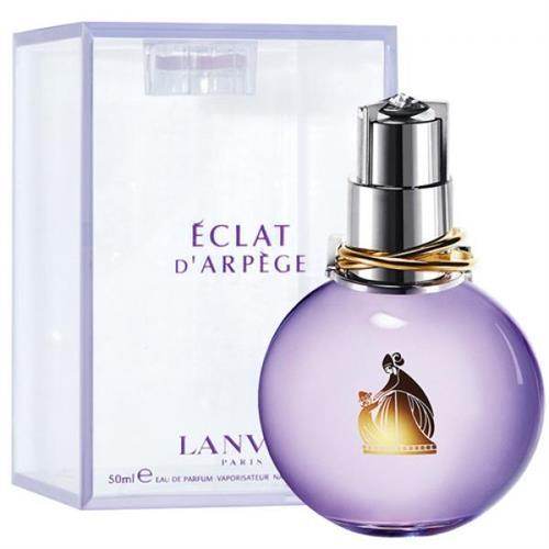 lanvin-eclat-d-arp-ge-100ml