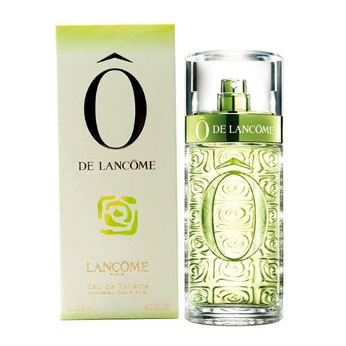 de-lanc-me-125ml