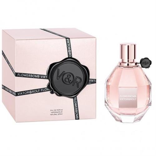 viktor-rolf-flowerbomb-50ml