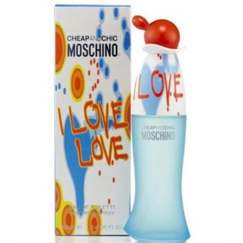 moschino-i-love-love-50ml