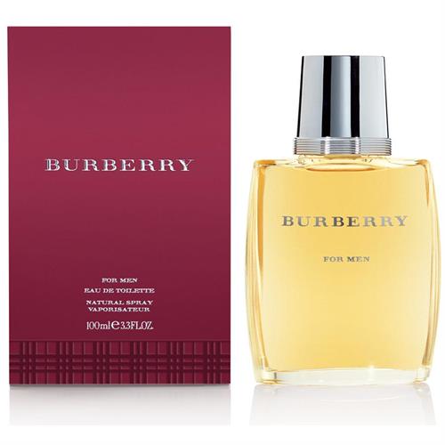 burberry-for-men-100ml