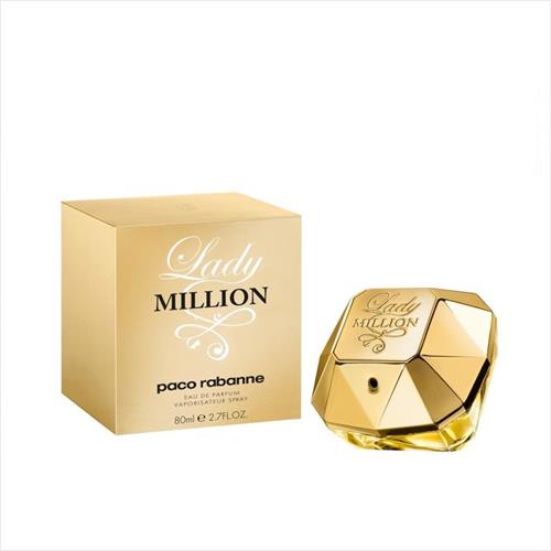 paco-rabanne-lady-million-80ml