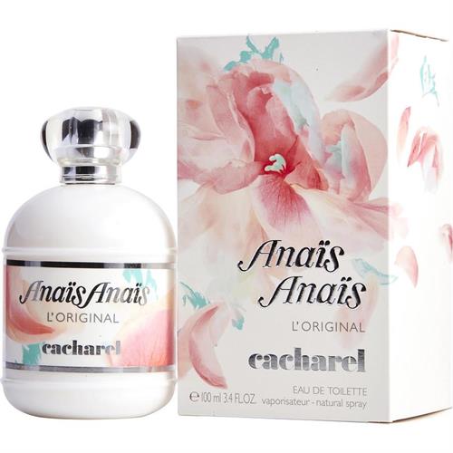 cacharel-ana-s-ana-s-50ml