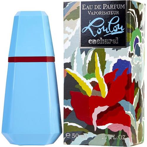 cacharel-lou-lou-30ml