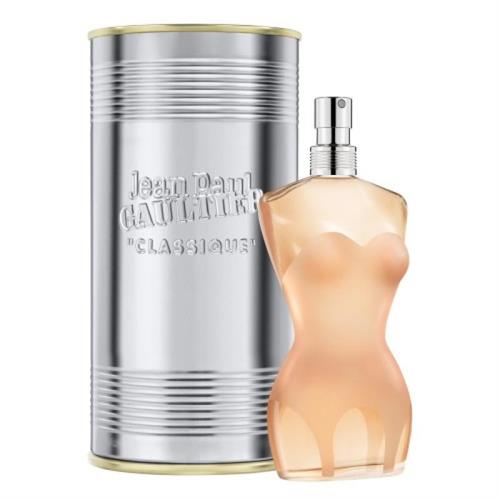 jean-paul-gaultier-classique-50-ml