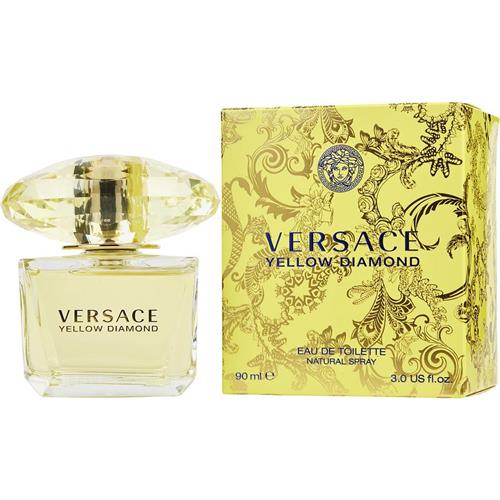 versace-yellow-diamond-30ml
