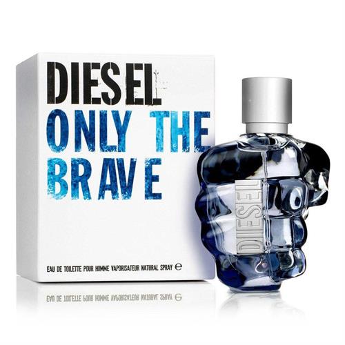 diesel-only-the-brave-125-ml