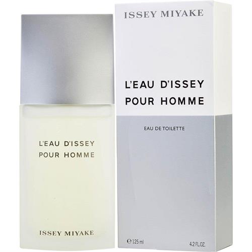 l-eau-d-issey-pour-homme-125-ml