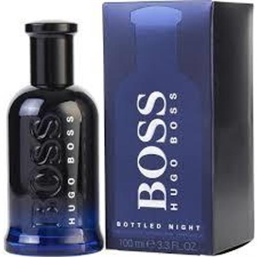 hugo-boss-bottled-night-100-ml