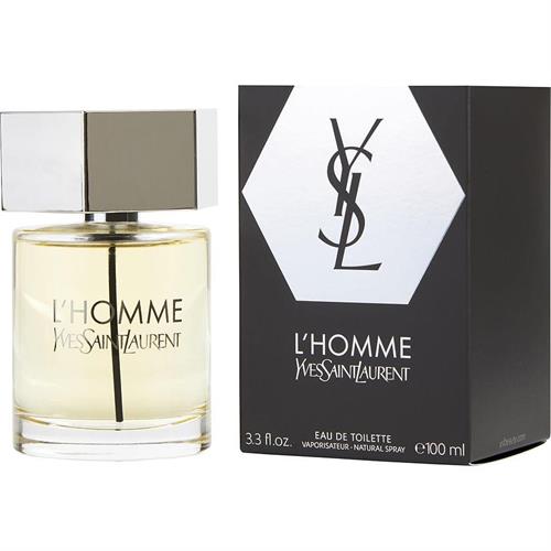 yves-saint-laurent-l-homme-40ml