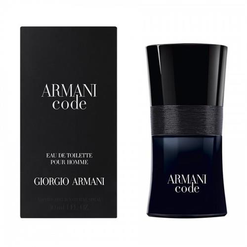 armani-code-pour-homme-30ml