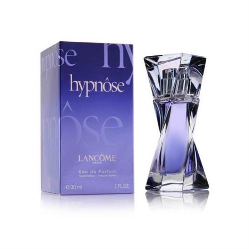 lanc-me-hypn-se-30ml