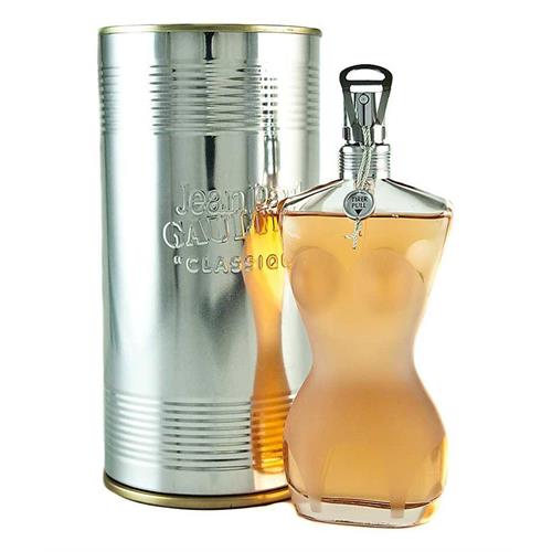 jean-paul-gaultier-classique-100ml
