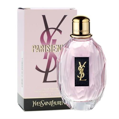 yves-saint-laurent-parisienne-90ml