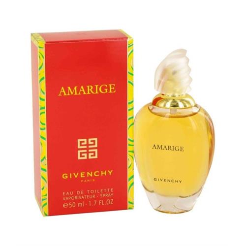 givenchy-amarige-50-ml