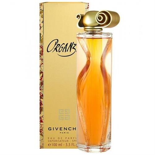 givenchy-organza-30ml