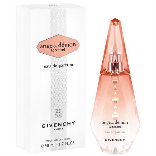 givenchy-ange-ou-d-mon-le-secret-50ml