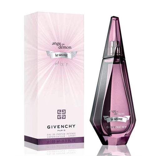 givenchy-ange-ou-d-mon-le-secret-elixir-100-ml
