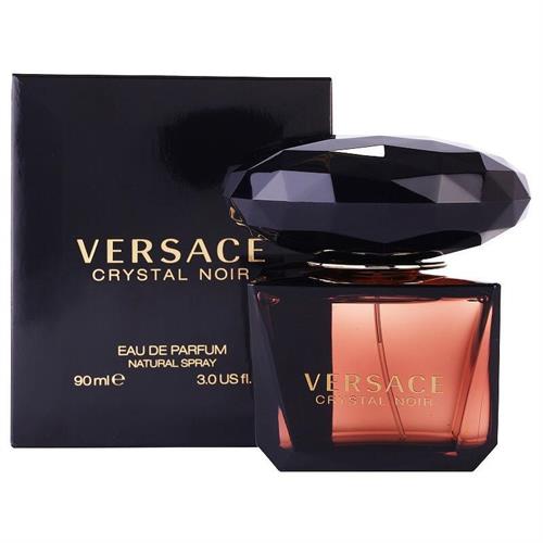 versace-crystal-noir-90ml