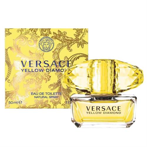 versace-yellow-diamond-50ml