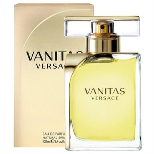 versace-vanitas-eau-de-parfum-100-ml