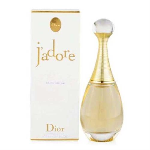 dior-j-adore-eau-de-parfum-30ml