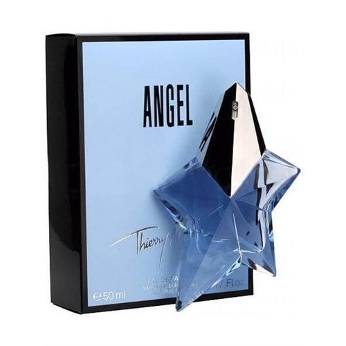thierry-mugler-angel-50ml