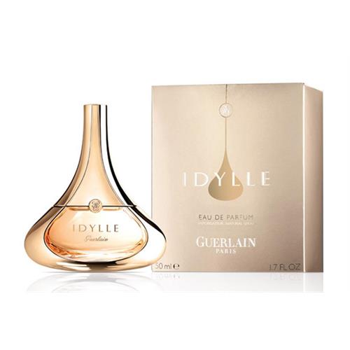 guerlain-idylle-eau-de-parfum-50-ml