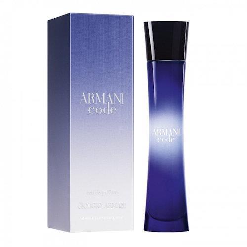 armani-code-eau-de-parfum-30ml