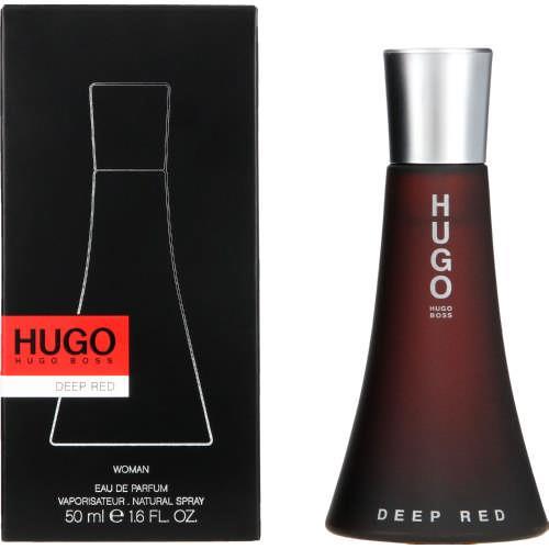 hugo-boss-deep-red-woman-50ml