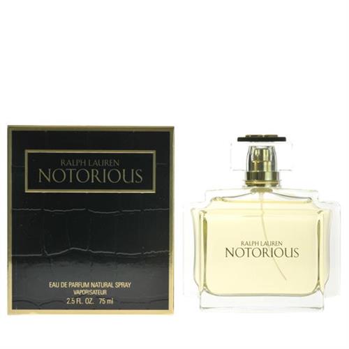 ralph-lauren-notorious-75-ml