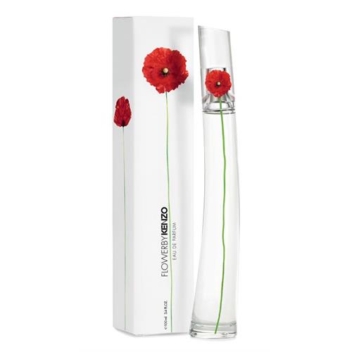 kenzo-flower-50ml