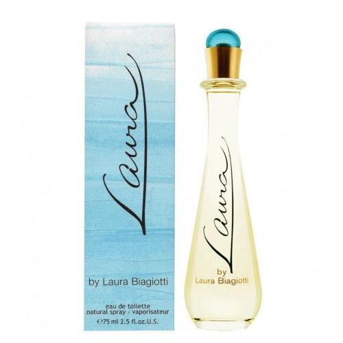 laura-biagiotti-laura-50ml