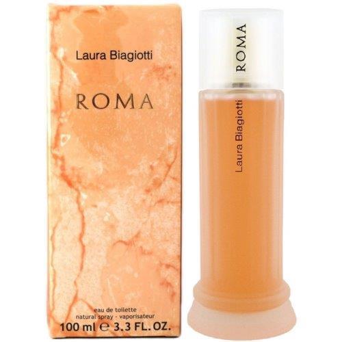 laura-biagiotti-roma-50-ml