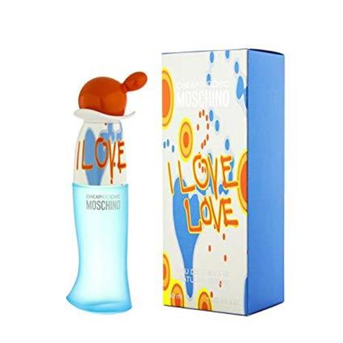 moschino-i-love-love-30ml