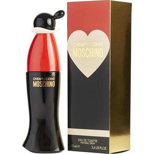 moschino-cheap-and-chic-50ml