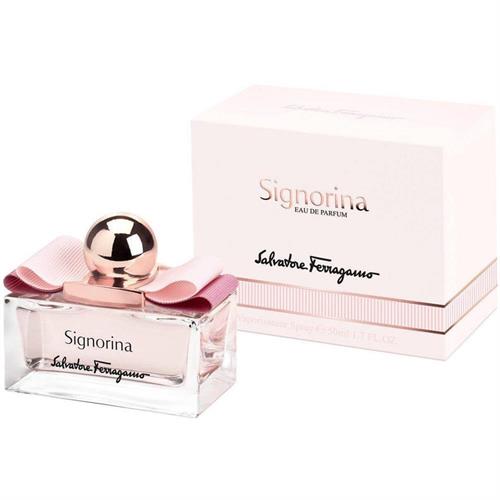 salvatore-ferragamo-signorina-30ml