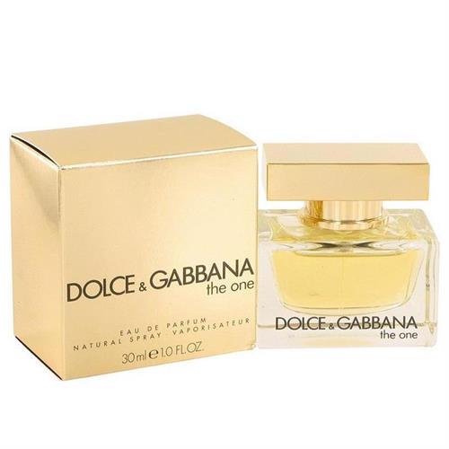 dolce-gabbana-the-one-eau-de-parfum-50ml