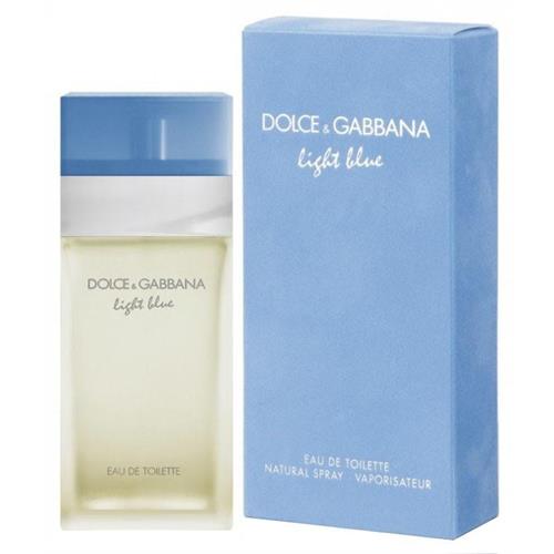 dolce-gabbana-light-blue-25ml