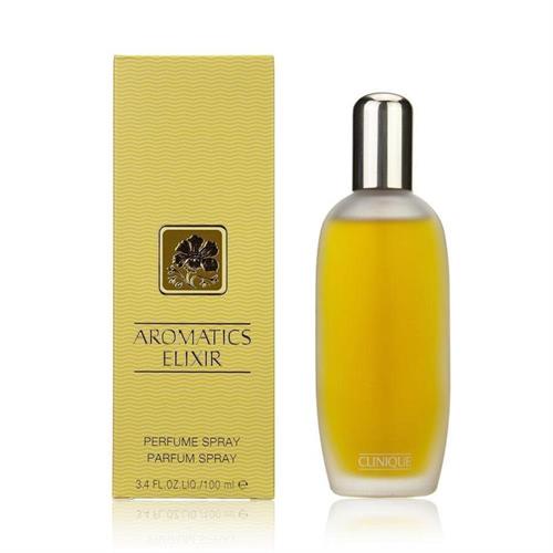 clinique-aromatics-elixir-25ml