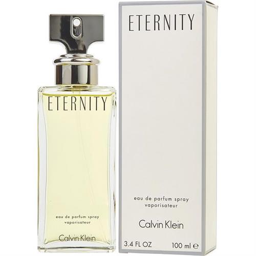 calvin-klein-eternity-eau-de-parfum-100ml