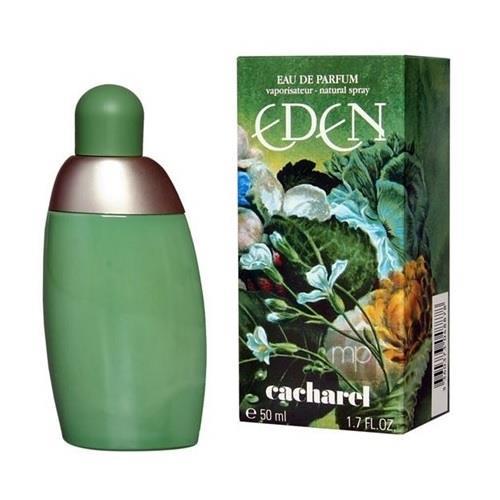 cacharel-eden-eau-de-parfum-50ml